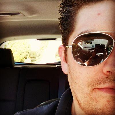 Profile Picture of David Uribe (@RoteHerleifr) on Twitter