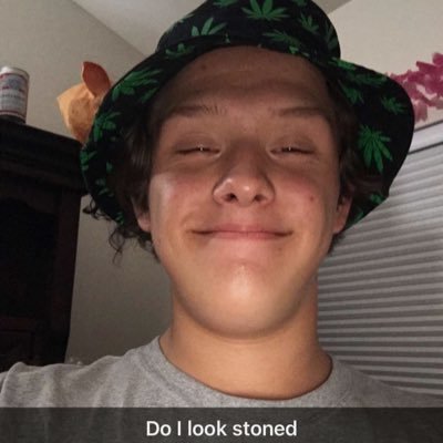 Profile Picture of Joseph Blades (@jblades63) on Twitter