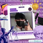 Profile Picture of David Pring (@djpring112212) on Facebook