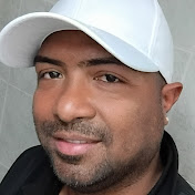 Profile Picture of Luis Pinto (@LuisPinto1088-1) on Youtube