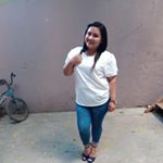 Profile Picture of Cindy Torrez (@torrez0893) on Instagram