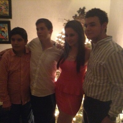 Profile Picture of Carlos Becerra (@carlosbecerra01) on Twitter