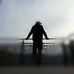 Profile Picture of David Gohr (@david.gohr.7) on Facebook