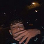 Profile Picture of Randy Gibbs (@coopertjee1509) on Instagram