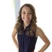 Profile Picture of Alex Clayton (@alexanc16) on Pinterest