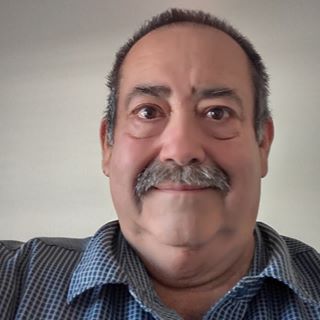 Profile Picture of Jonathan Stickels (@jonathan.stickels.5) on Facebook