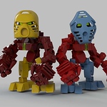 Profile Picture of Daniel Killebrew (@dafuol) on Flickr