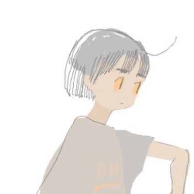 Profile Picture of Xiaoyu Wang (@Shawyu_Wang) on Twitter