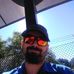 Profile Picture of Dustin Schaeffer (@dustin.schaeffer.79) on Facebook