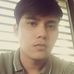 Profile Picture of Joshua Leigh (@joshua.leigh.547) on Facebook