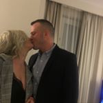 Profile Picture of elisha_knight1 (@elisha_knight1) on Instagram