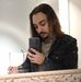 Profile Picture of Ledjo Solbjor (@max.gwinn) on Facebook