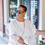 Profile Picture of Lani Bailey| Louisiana Blogger (@lanibaileylifestyle) on Instagram