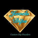 Profile Picture of Julie Wade (@jewelsdips) on Instagram