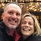 Profile Picture of Brian Malm (@brian.malm) on Facebook