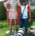 Profile Picture of Eric Gandalla Sr. (@Eric-Gandalla-Sr) on Facebook