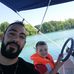 Profile Picture of Kevin Lebeau (@kevin.lebeau.1610) on Facebook