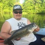 Profile Picture of Marcus Erickson (@marcus.erickson.23) on Instagram