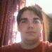 Profile Picture of Brian Zalinskie (@brian.zalinskie.9) on Facebook