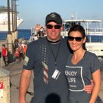 Profile Picture of Jeremy Johnson (@jeremy_d_johnson_) on Instagram