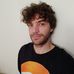 Profile Picture of Christian Méthot (@cm4386303480) on Facebook