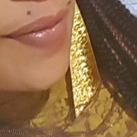 Profile Picture of Lucretia Capelton (@lucretia-capelton) on Quora