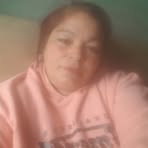 Profile Picture of Lorena Monzon (@Lorena-Monzon) on Facebook