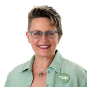 Profile Picture of Angela Keller-Herzog For Ottawa-Centre (@angelakeller-herzogforotta9237) on Youtube