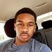Profile Picture of Kenard Matthews (@kenard.matthews.5) on Facebook