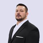 Profile Picture of Joseph V Grato (@grato_ameridream_home_loans) on Instagram