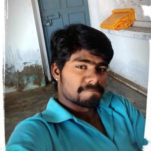 Profile Picture of Paul Jeni (@PaulJeni2) on Twitter