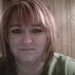 Profile Picture of Beth Haskell (@bac1973) on Pinterest
