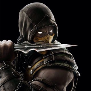 Bailey Hince - Facebook Profile Picture of Bailey Hince (@bailey.hince.90) on Facebook