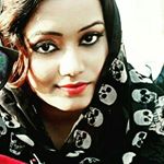 Profile Picture of Paramita Chowdhury (@chowdhuryparamita99) on Instagram