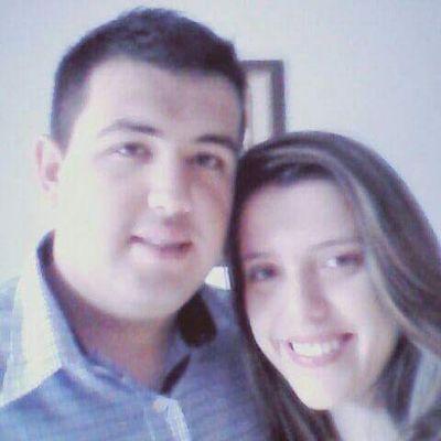 Profile Picture of Bruno Toledo (@brunotoledo8500) on Twitter