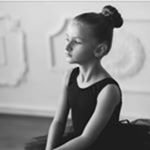 Profile Picture of Никухин Ф@н (@nicole_group_fan) on Instagram