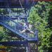 Profile Picture of Matthew Wagner (@matthew.wagner.526438) on Facebook