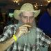 Profile Picture of Randy Doherty (@randy.doherty.756) on Facebook