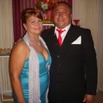 Profile Picture of Rudy Valencia de Lugo (@valenciadelugo) on Instagram