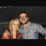 Profile Picture of Michael Nolting (@mnolting_) on Instagram