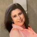Profile Picture of Kelly Christman (@kelly.christman.315) on Facebook