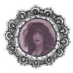 Murielle♠️Héron - Instagram Profile Picture of Murielle♠️Héron (@iris_noire_) on Instagram