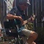 Profile Picture of hoyt davis (@hoytdavis85) on Instagram
