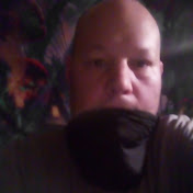 Profile Picture of Justin Schaeffer (@justinschaeffer6269) on Youtube