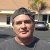 Profile Picture of Robert Bates (@Robert-Bates) on Facebook