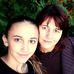 Profile Picture of Melinda Aigner (@melinda.aigner.73) on Facebook