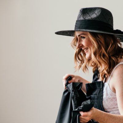 Profile Picture of Jessie Donnelly (@JessieRyanHair) on Twitter