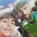 Profile Picture of S.Patel (@sheil.patel99) on Instagram