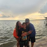 Profile Picture of Erica Fechter (@fechterfactor) on Instagram