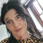 Profile Picture of Amanda Cranfield (@amanda.cranfield.73) on Instagram